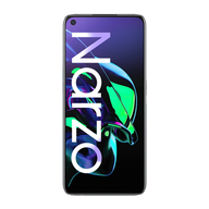 Realme nord 20 pro